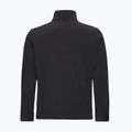 Pánska fleecová mikina Jack Wolfskin Taunus 200 Full Zip black 8