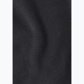 Pánska fleecová mikina Jack Wolfskin Taunus 200 Full Zip black 9