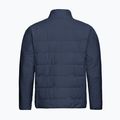 Pánska zateplená bunda Jack Wolfskin Trail Light Ins 2IN1 blue orchid 13