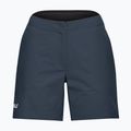 Dámske trekingové šortky Jack Wolfskin Prelight Pulse midnight sky 8