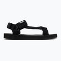 Pánske sandále Jack Wolfskin Taiga black 2