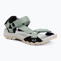 Dámske sandále  Jack Wolfskin Ridge green zinnia