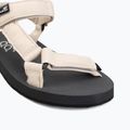 Dámske sandále  Jack Wolfskin Taiga oyster 7