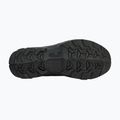 Pánske turistické topánky Jack Wolfskin Apex Hike Texapore Low black 6