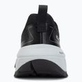 Dámske turistické topánky Jack Wolfskin Wild Hike Low black/phantom 6
