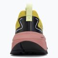 Pánske turistické topánky Jack Wolfskin Wild Hike Low chartreuse 6
