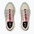 Dámske turistické topánky Jack Wolfskin Wild Hike Texapore Low oyster 3
