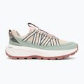 Dámske turistické topánky Jack Wolfskin Wild Hike Texapore Low oyster 2