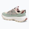 Dámske turistické topánky Jack Wolfskin Wild Hike Texapore Low oyster 3