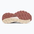 Dámske turistické topánky Jack Wolfskin Wild Hike Texapore Low oyster 4