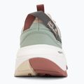 Dámske turistické topánky Jack Wolfskin Wild Hike Texapore Low oyster 6