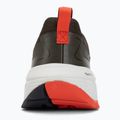 Pánske turistické topánky Jack Wolfskin Wild Hike Low obsidian moss 6