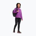 Dámska fleecová mikina Jack Wolfskin Anytrail Full Zip freesia 2
