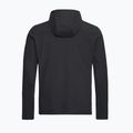 Pánska trekingová mikina  Jack Wolfskin Sucol Hoody black 6