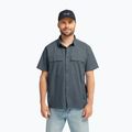 Šiltovka Jack Wolfskin sunset dark navy 5