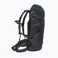 Turistický batoh Jack Wolfskin Echotrek Shape 30 l phantom 4