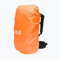Turistický batoh Jack Wolfskin Echotrek Shape 30 l phantom 5