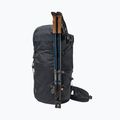 Turistický batoh Jack Wolfskin Echotrek Shape 30 l phantom 7