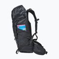 Turistický batoh Jack Wolfskin Echotrek Shape 30 l phantom 8