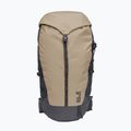 Turistický batoh Jack Wolfskin Astro Vent 30 l hazel wood