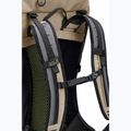 Turistický batoh Jack Wolfskin Astro Vent 30 l hazel wood 11