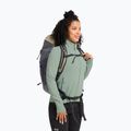 Turistický batoh Jack Wolfskin Astro Vent 30 l hazel wood 16