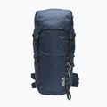 Turistický batoh Jack Wolfskin Echotrek Shape 30 l midnight sky
