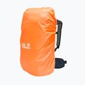 Turistický batoh Jack Wolfskin Echotrek Shape 30 l midnight sky 5