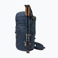 Turistický batoh Jack Wolfskin Echotrek Shape 30 l midnight sky 6