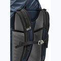 Turistický batoh Jack Wolfskin Echotrek Shape 30 l midnight sky 9