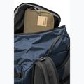 Turistický batoh Jack Wolfskin Echotrek Shape 30 l midnight sky 10
