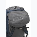 Turistický batoh Jack Wolfskin Echotrek Shape 30 l midnight sky 11