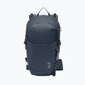 Turistický batoh Jack Wolfskin Echotrek Shape 25 l midnight sky