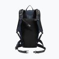 Turistický batoh Jack Wolfskin Echotrek Shape 25 l midnight sky 3