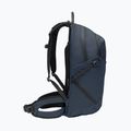 Turistický batoh Jack Wolfskin Echotrek Shape 25 l midnight sky 4