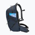 Turistický batoh Jack Wolfskin Echotrek Shape 25 l midnight sky 7
