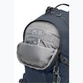 Turistický batoh Jack Wolfskin Echotrek Shape 25 l midnight sky 10