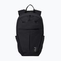 Mestský batoh Jack Wolfskin Yuma 14 l black