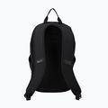 Mestský batoh Jack Wolfskin Yuma 14 l black 3