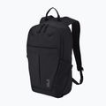 Mestský batoh Jack Wolfskin Yuma 14 l black 4