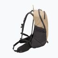 Turistický batoh Jack Wolfskin Astro Vent 24 l hazel wood 4