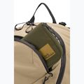 Turistický batoh Jack Wolfskin Astro Vent 24 l hazel wood 9