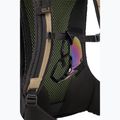 Turistický batoh Jack Wolfskin Astro Vent 24 l hazel wood 13