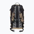 Batoh Jack Wolfskin Velocity 20 l hazel wood 3