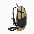 Batoh Jack Wolfskin Velocity 20 l hazel wood 5