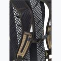 Batoh Jack Wolfskin Velocity 20 l hazel wood 10