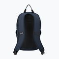 Mestský batoh Jack Wolfskin Yuma 14 l midnight sky 3