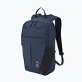 Mestský batoh Jack Wolfskin Yuma 14 l midnight sky 4