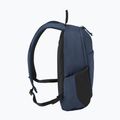 Mestský batoh Jack Wolfskin Yuma 14 l midnight sky 5