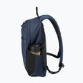 Mestský batoh Jack Wolfskin Yuma 14 l midnight sky 6